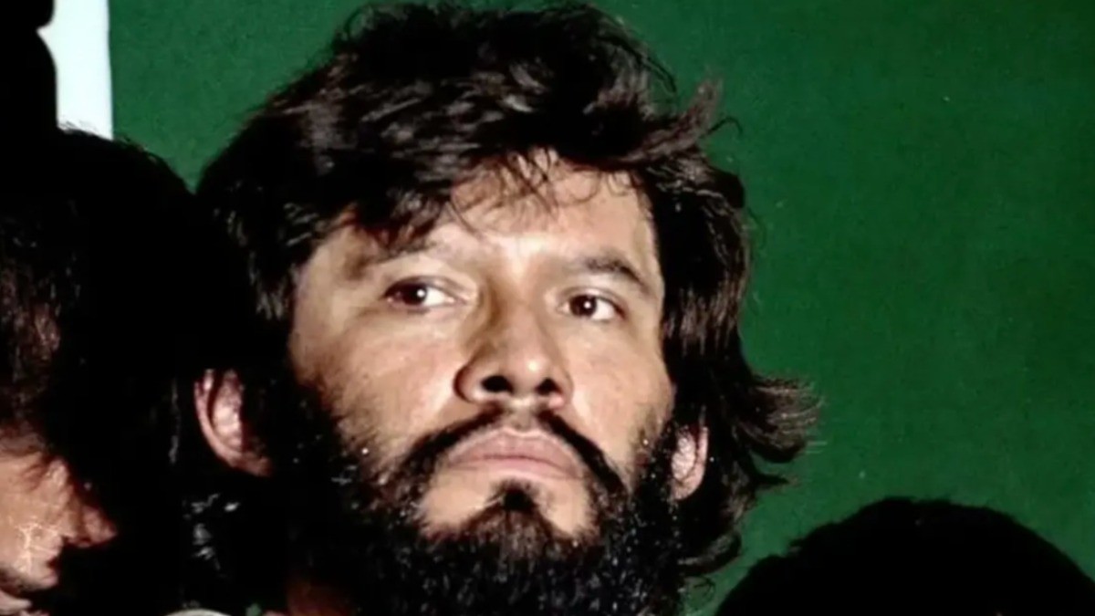 ¿Saldrá libre? Juez absuelve al 'Mochaorejas' de secuestro