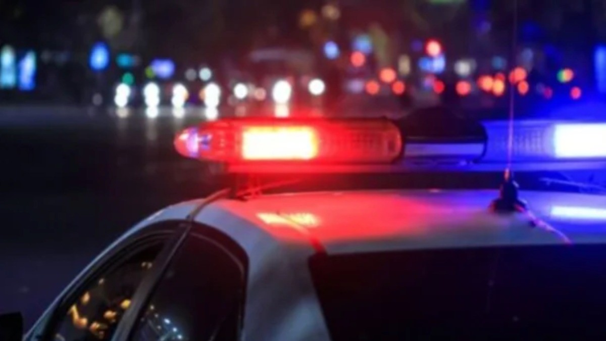 Da a luz con choque y volcadura en Zapopan