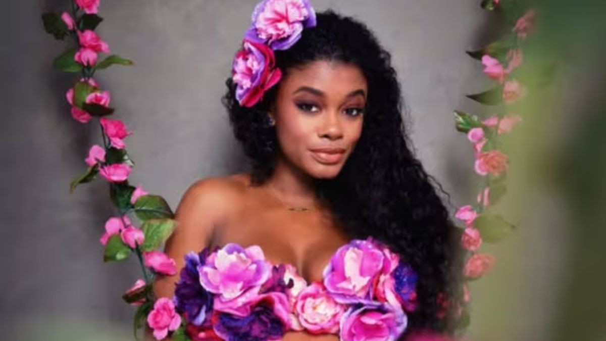 Dejó a pequeñito huérfano: Asesinan a querida actriz en su vivienda 