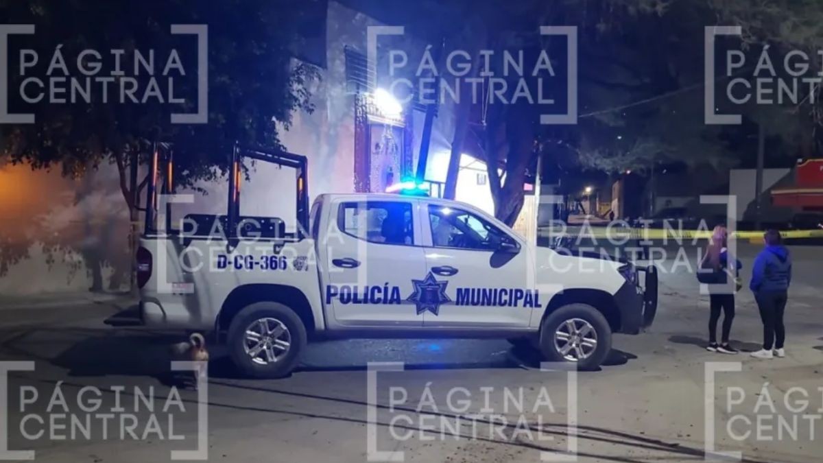 ¿Cuántos leoneses pasaron Navidad en los separos por cometer faltas o delitos?