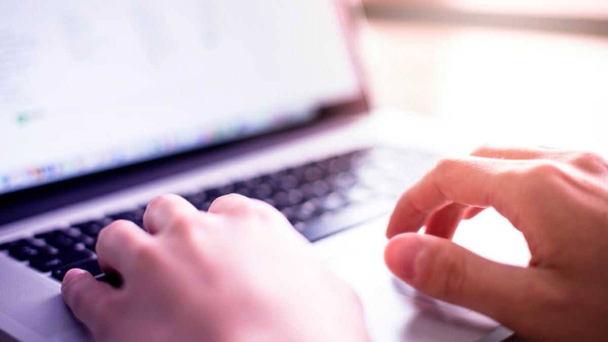 Permitirá Google a usuarios cambiar su dirección de Gmail