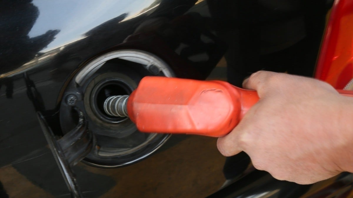 Ajuste de IEPS a gasolinas no subirá precios: SHCP y Sener 