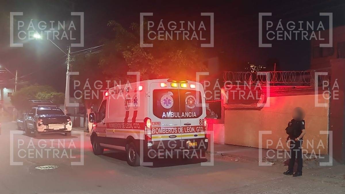 Hombres armados entran a casa de mujer y la matan a balazos; vecinos escucharon 7 disparos