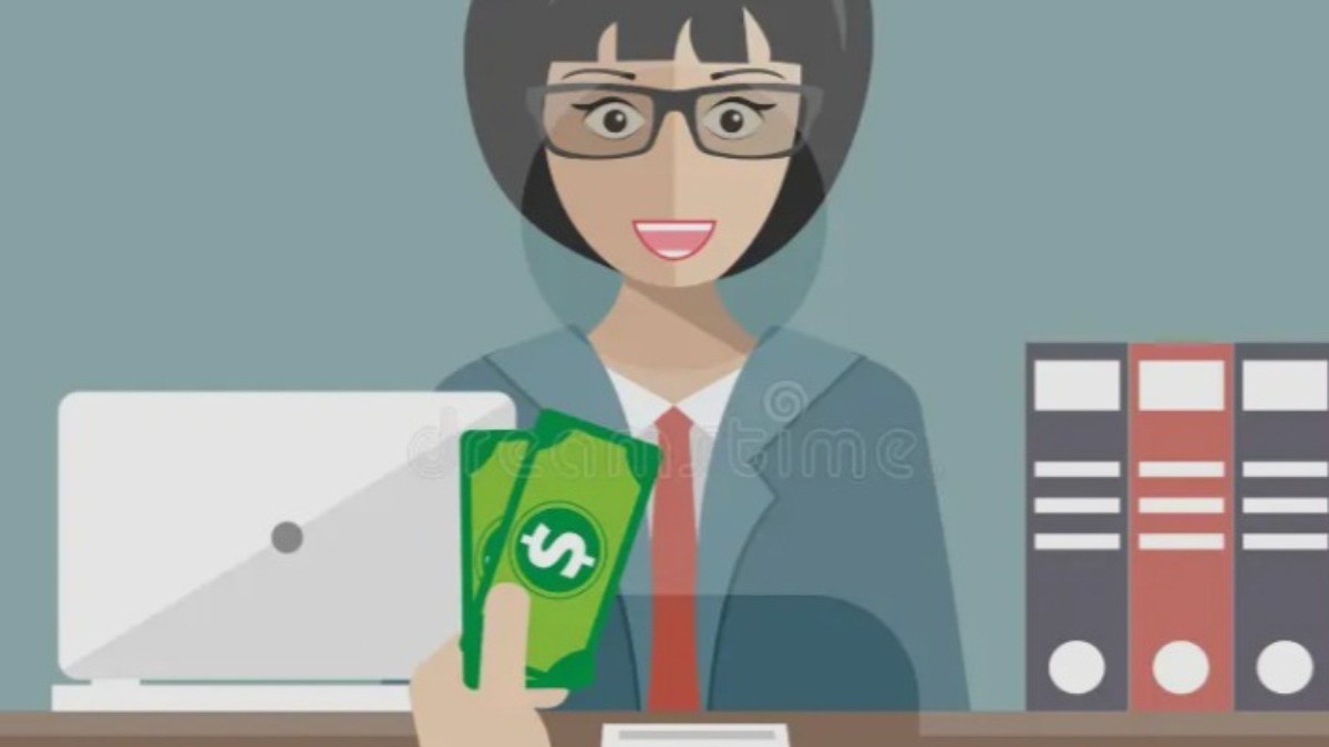 Bancos cerrarán más días en 2026; conoce el nuevo calendario de descansos