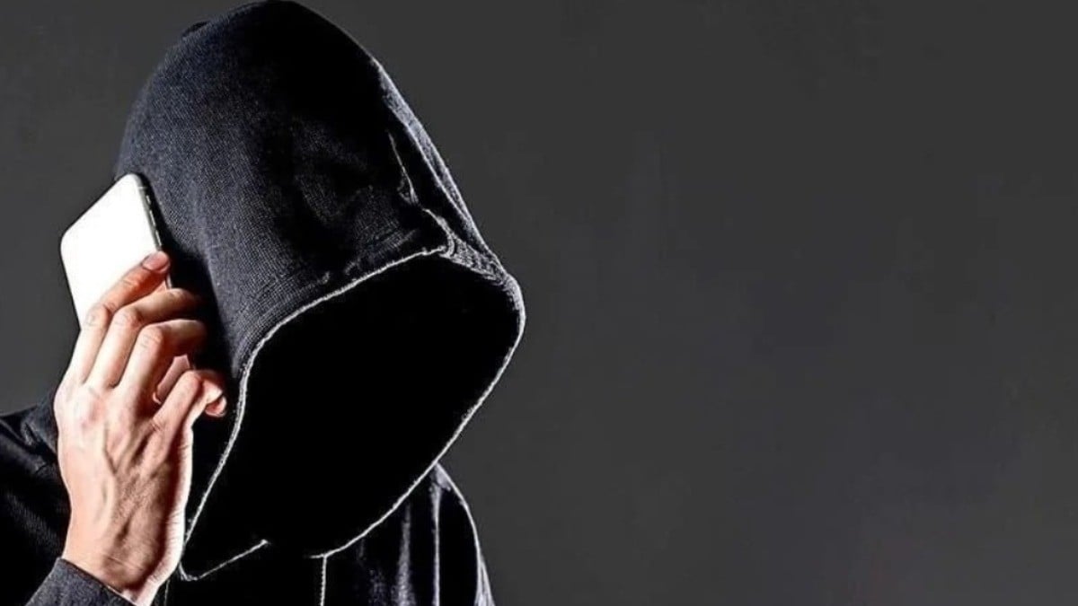 Fijan estrategia nacional contra extorsión para 2026 