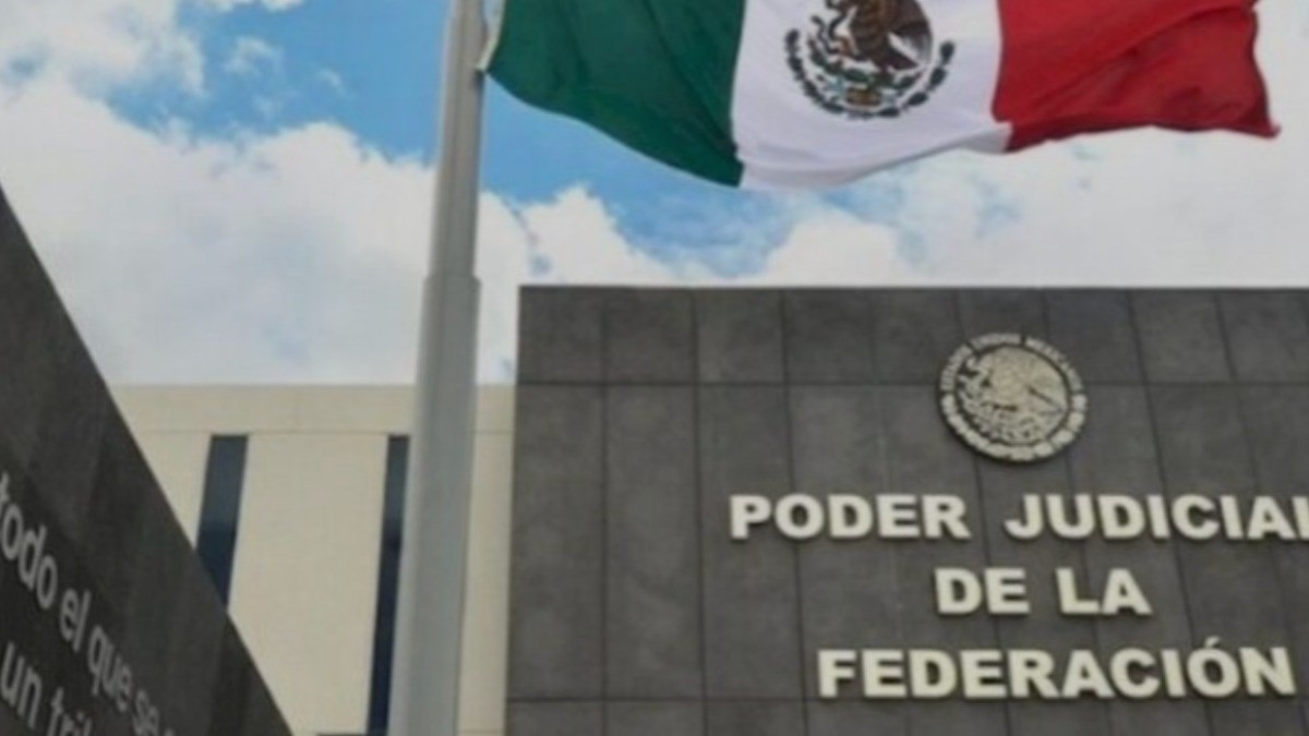 Empresarios denuncian red de extorsión y 'moches' en Órgano de Administración Judicial