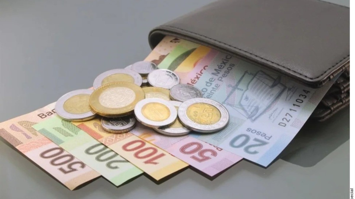 Aumento al salario mínimo 2026: ¿Por qué no beneficia a todos los trabajadores?