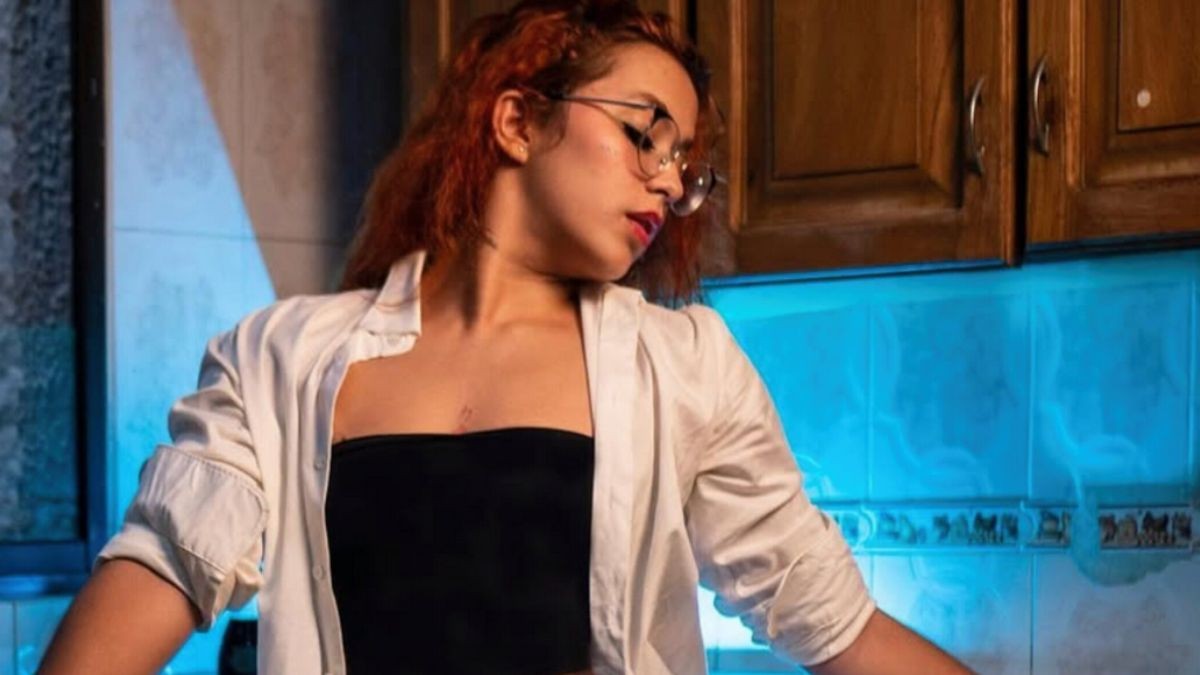 ‘Vivió como quiso’, muere joven influencer tras accidente en su motocicleta 