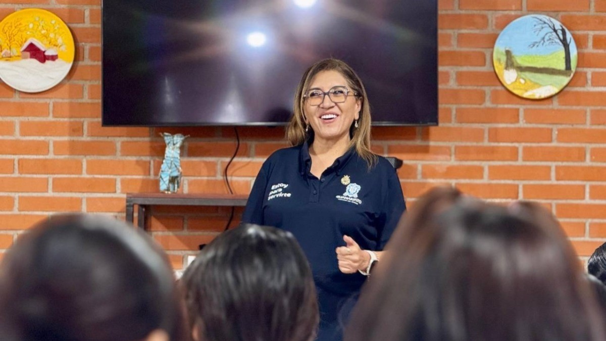 ¿Cuántos niños y niñas fueron adoptados en Guanajuato? ¿Qué se requiere para la adopción?