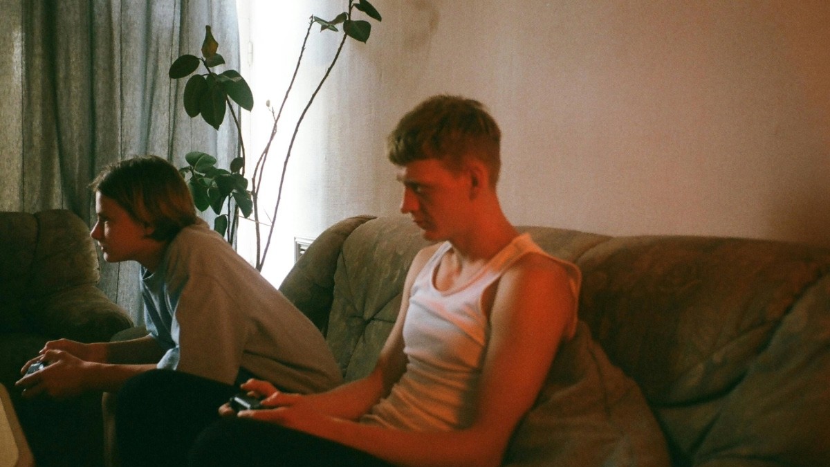 ¿Cita gamer? Estudio revela que jugar videojuegos con tu pareja los une