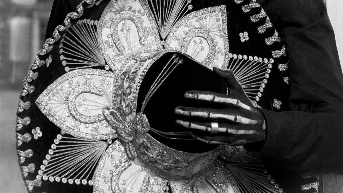 Lanzarán otro disco póstumo de Chente