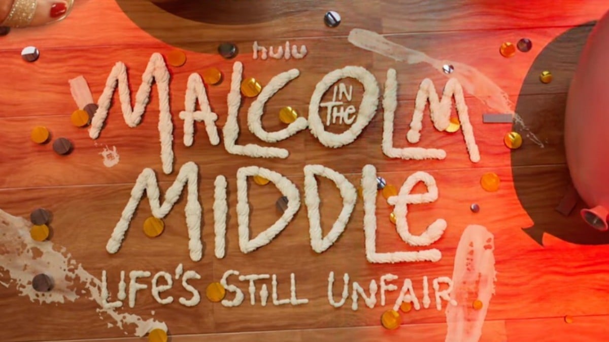 ¿Eres fanático de Malcolm el de en medio? Anota la fecha de su regreso