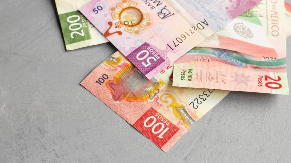 ¿Inteligencia financiera? Mexicanos pagarán 927 MDP en 2026 para combatir lavado de dinero