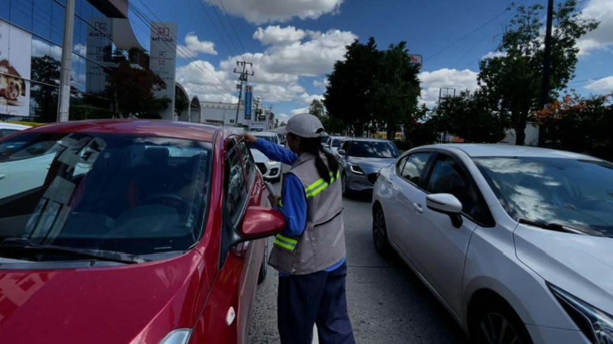 Así protege León los derechos de sus menores en los cruceros peligrosos