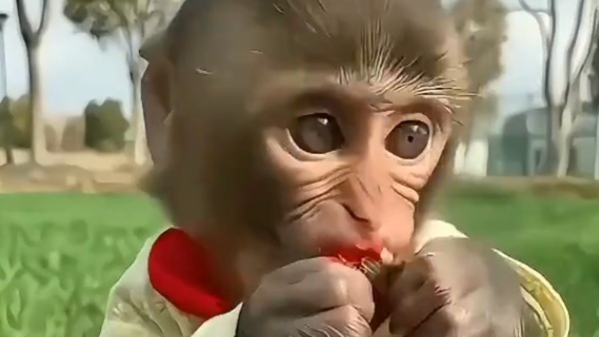 Pide Profepa a los Reyes Magos evitar regalar animales silvestres; esta es la razón