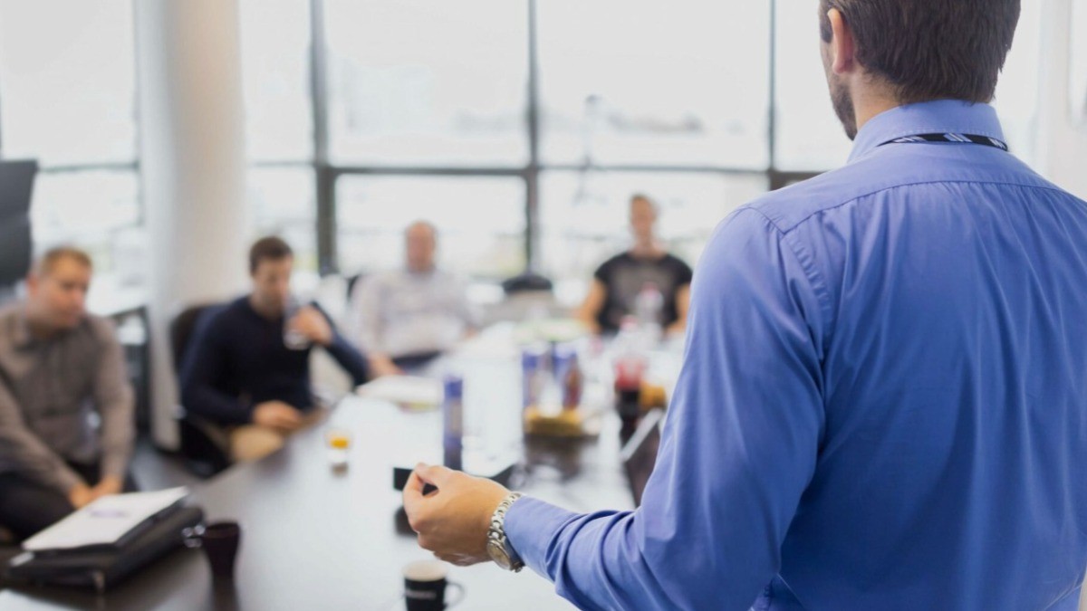 Sufre el país su peor pérdida de patrones 