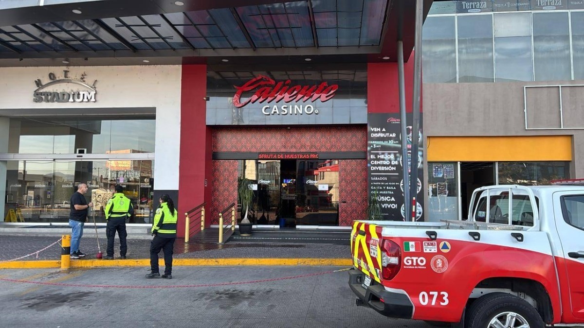¿Dónde te agarró el temblor? Leoneses reportan haber sentido el sismo, autoridades revisan