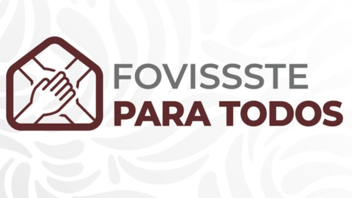 ¿Te quedaste sin empleo y tienes crédito Fovissste? Así solicita la prórroga por un año