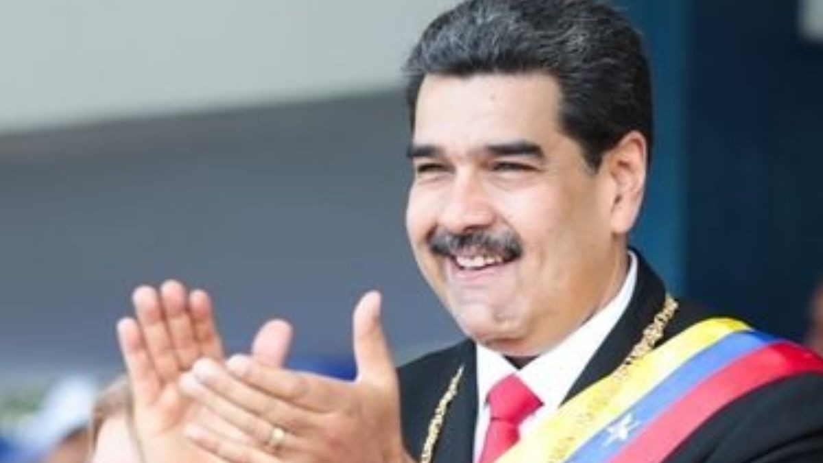 Condena México intervención militar en Venezuela