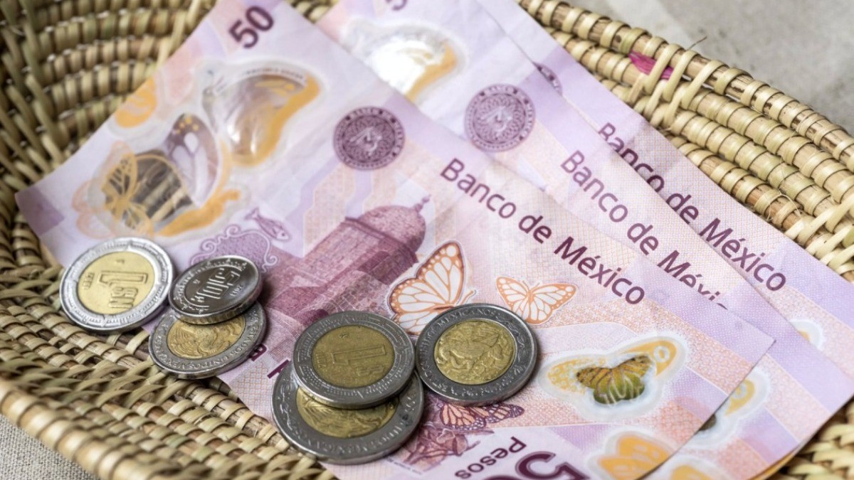 ¿Te cobraron la propina sin avisar? Profeco explica cómo reportar este abuso