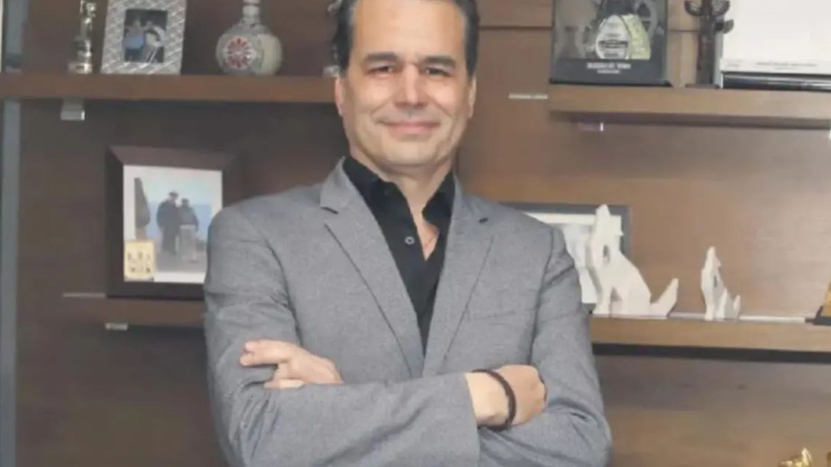 Frente a su familia: Secuestran a empresario tequilero y luego lo matan 