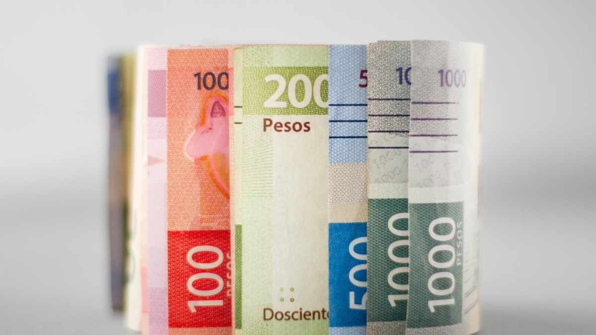 ¡Aumentará pago! Aquí te contamos los montos y fechas de la Pensión del Bienestar