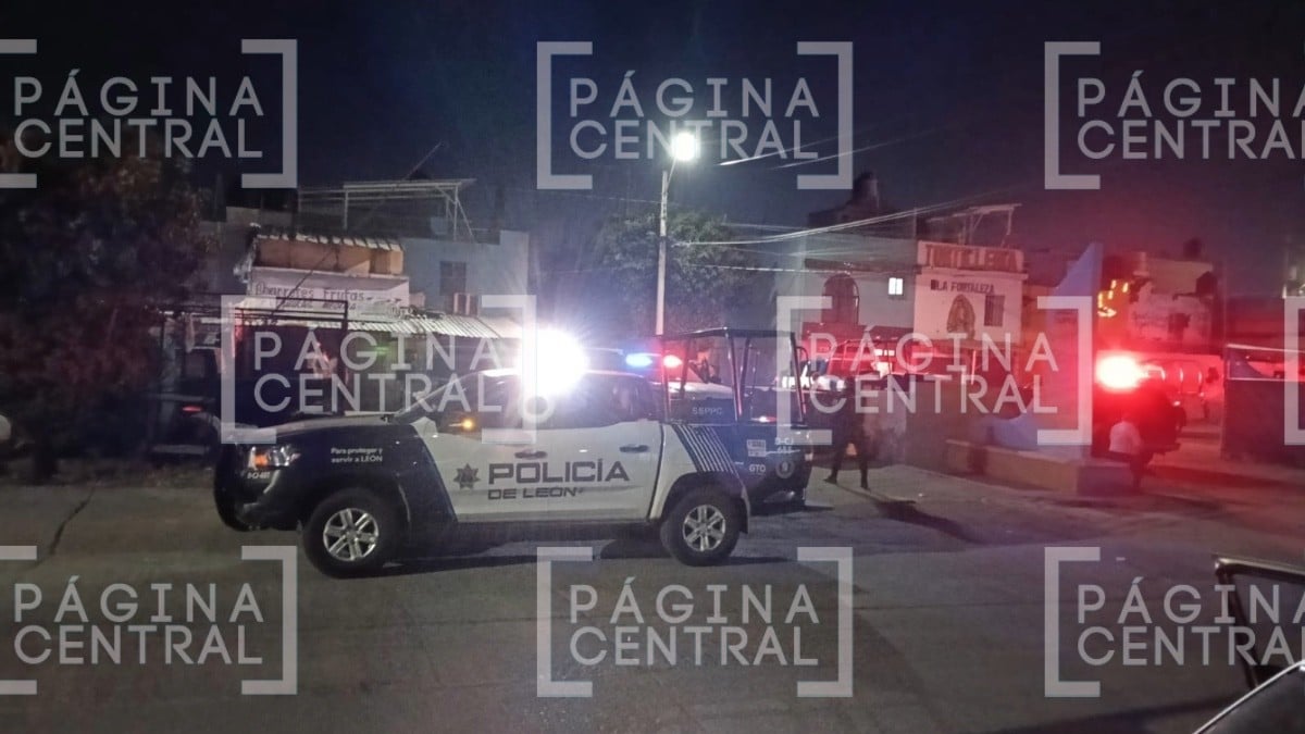 ¡Alerta de seguridad! Foco rojo en Parques de la Noria por venta de droga y homicidios