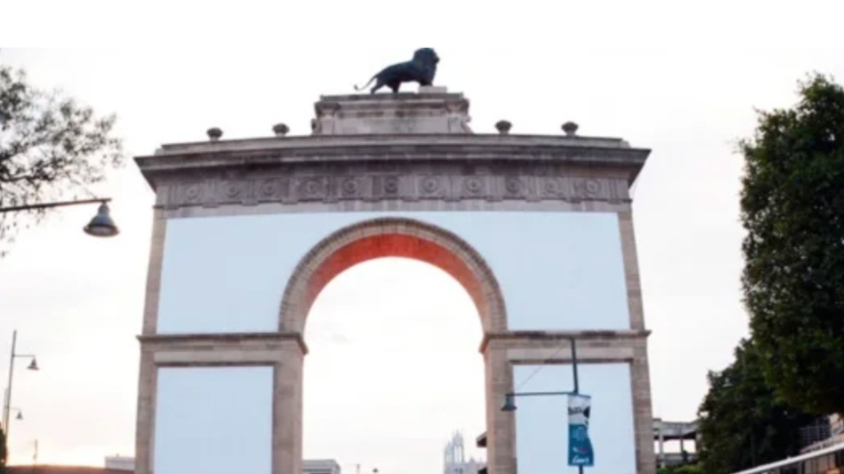 ¡De fiesta! Preparan obras, eventos acciones y actos por el 450 aniversario de León