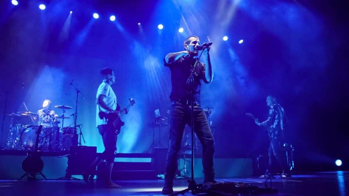 ¡Todo cuenta, para el concierto de DLD! Aquí te decimos cómo obtener boletos gratis