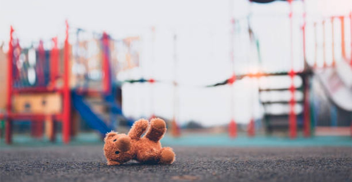 Niños y adolescentes, 10 por ciento de homicidios en México