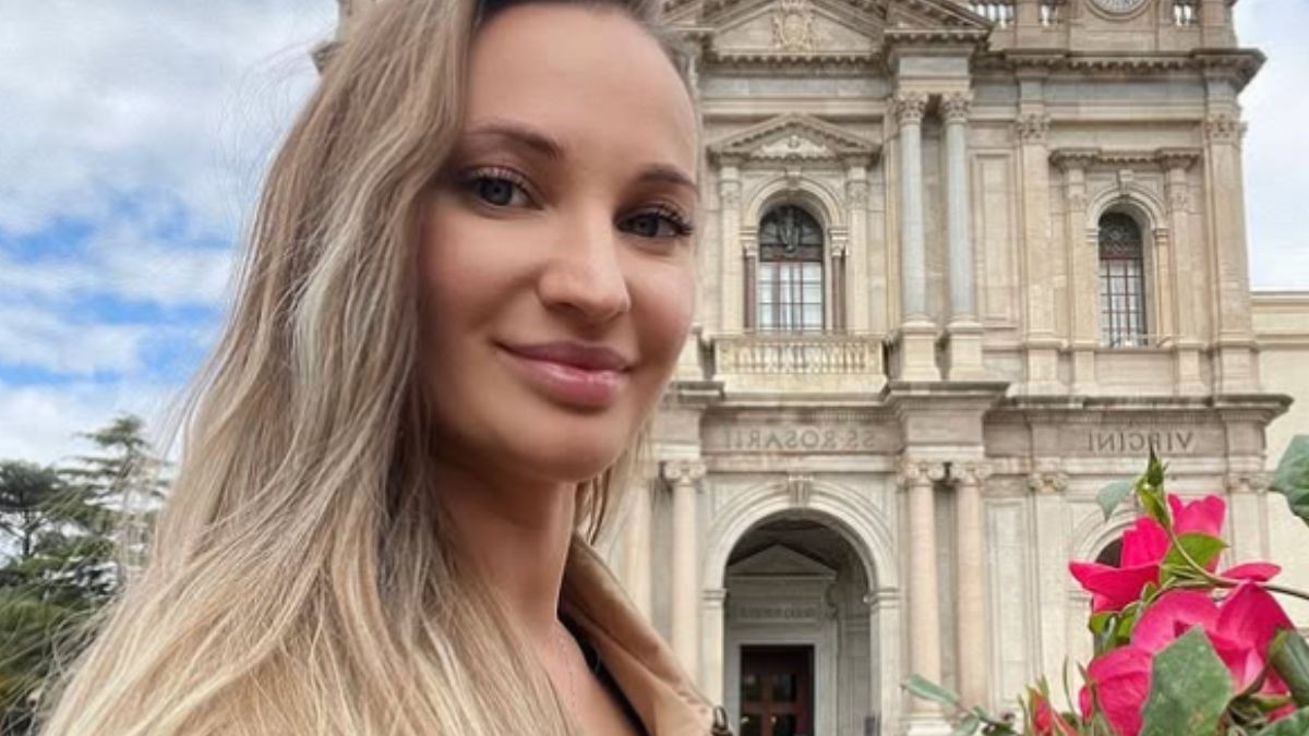 Dejó una niña huérfana: Fallece influncer tras cirugía de glúteos 