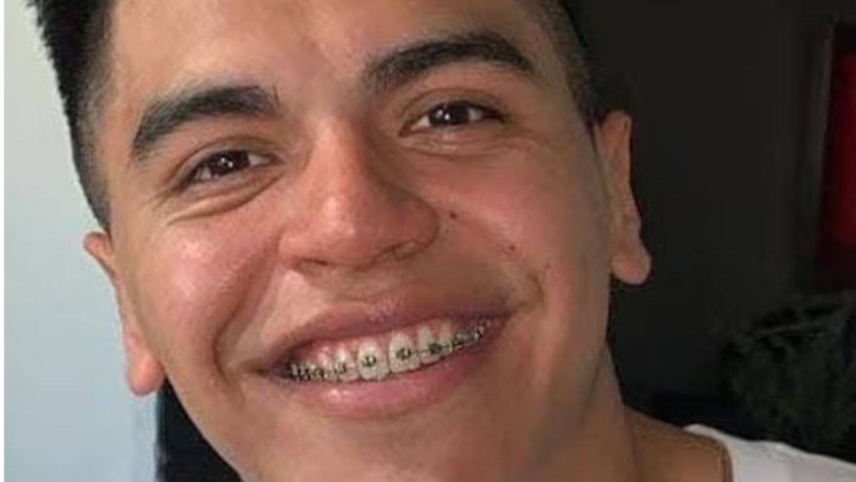 Estaba en un restaurante: Sicarios asesinan a balazos a reportero