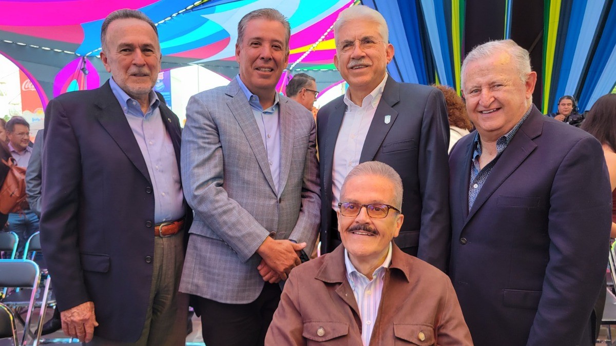 ¿Exalcaldes habrían convencido a Ale Gutiérrez de no irse del PAN? Esto sabemos