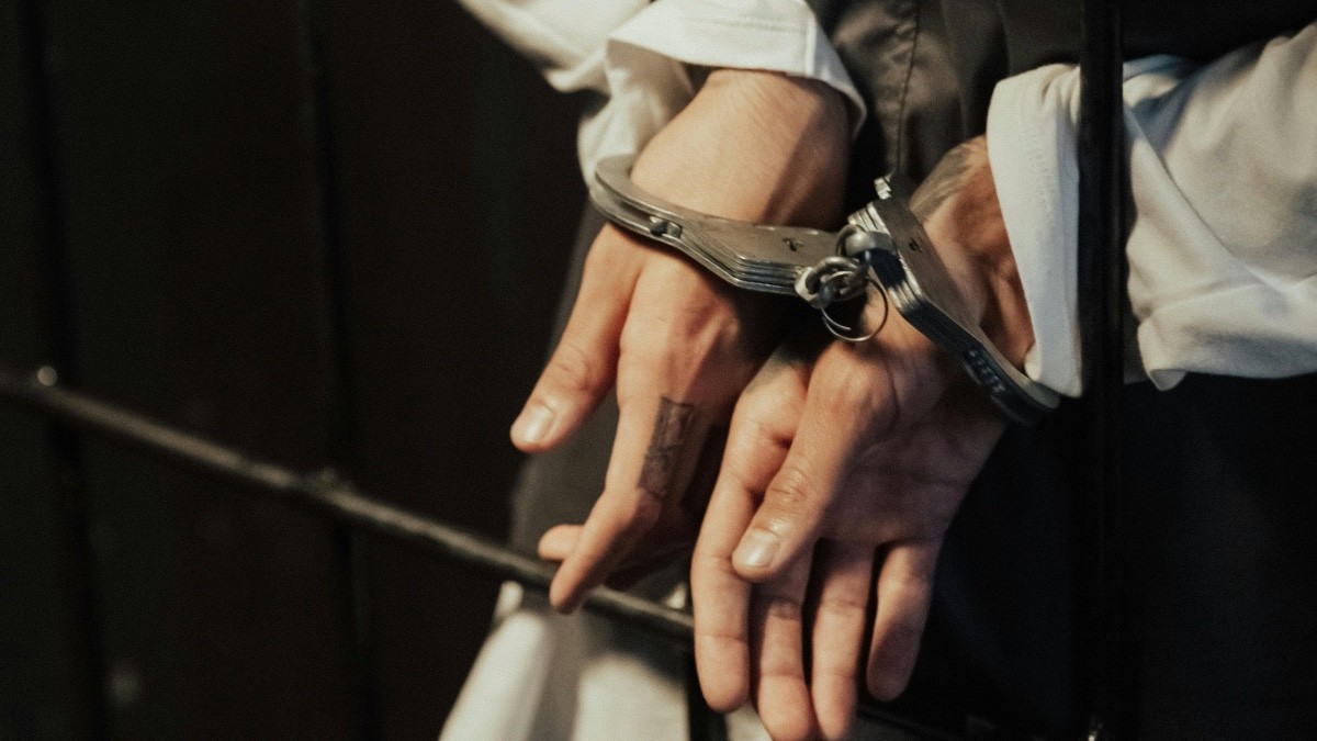 ¡Caen dos más! Detienen a colaboradores cercanos de Carlos Manzo por su homicidio