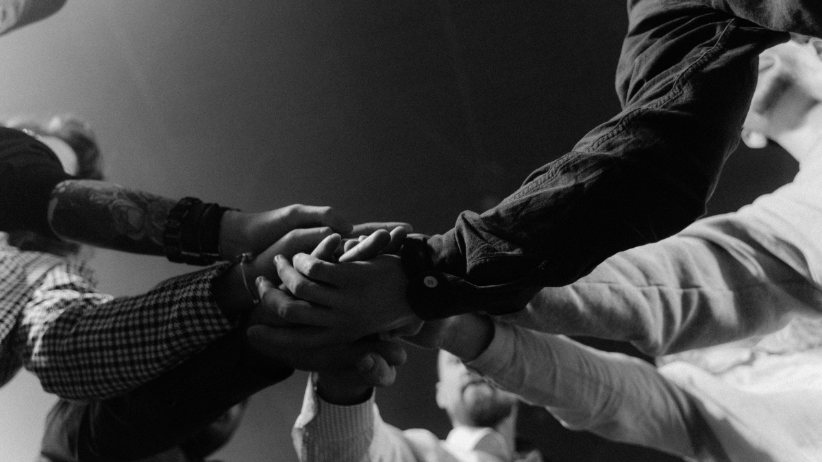 ¡Crisis laboral! Más de la mitad de los migrantes en México están desempleados