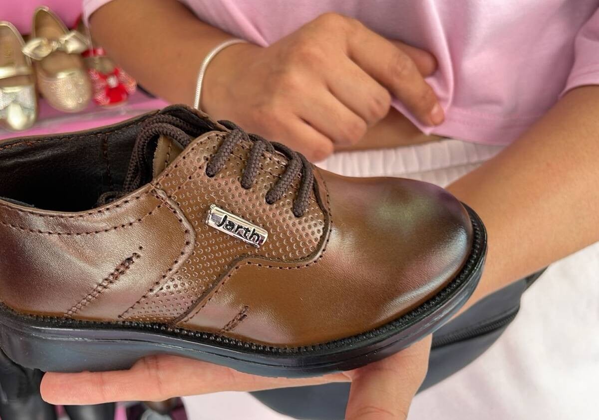 “Se está volviendo muy complicado ser patrón y crear empleos“, reconoce líder de Coparmex