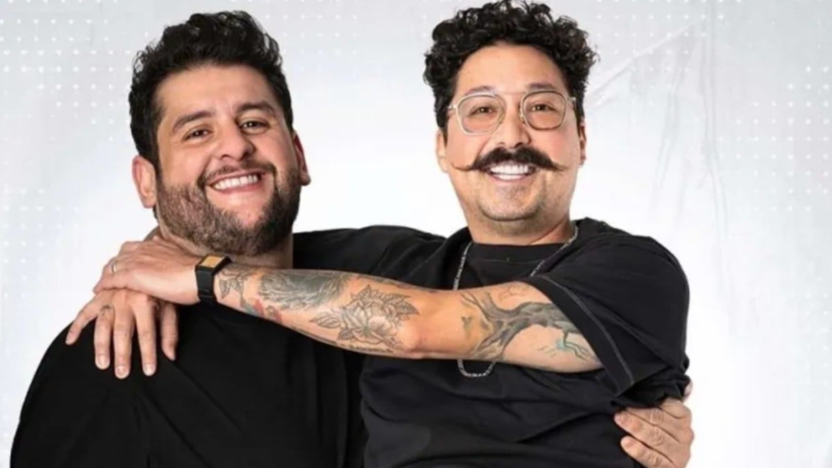Stage Inc. anuncia reembolsos; cancelan tres fechas en el Foro del Lago