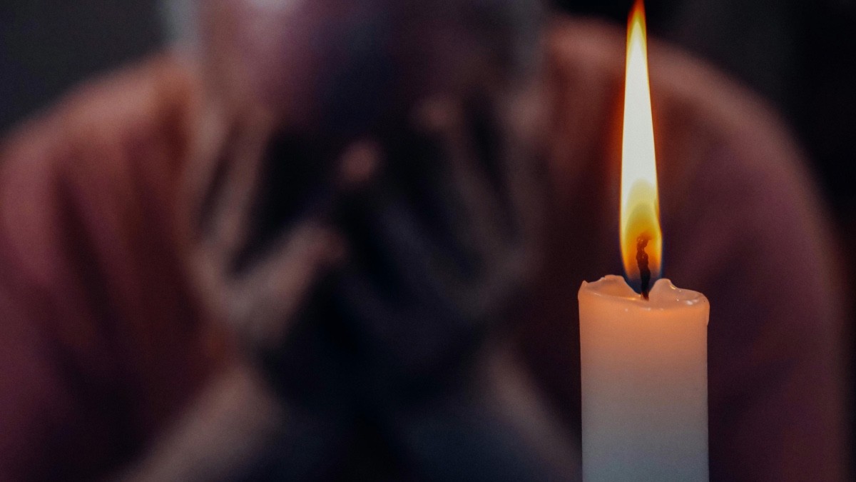 ¿Dónde están? Aumentan casos de niños desaparecidos en México