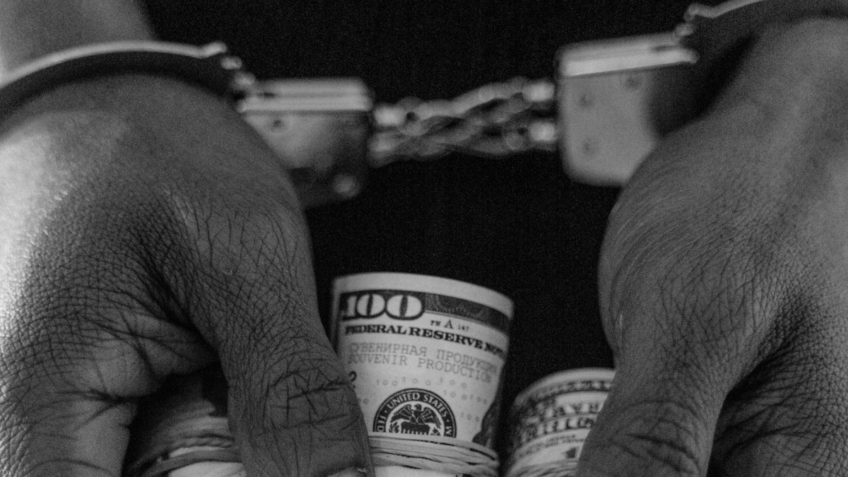 ¡No se arrepienten! Cambiaron a Carlos Manzo por droga, declara colaborador detenido