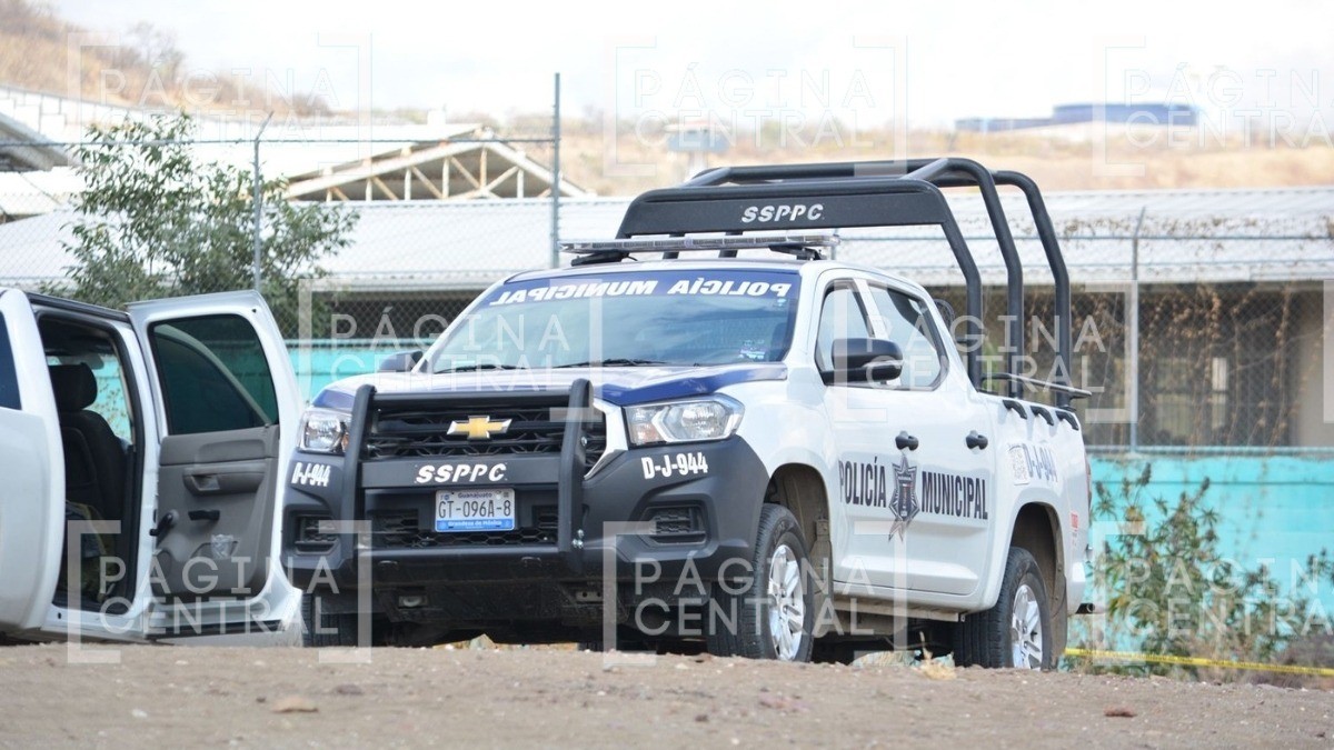 ¡CONFIRMADO! Sí detuvieron al presunto responsable de abusar y apuñalar a jovencita