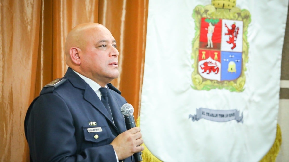 Retoman operativo especial en secundaria de Las Joyas tras agresión a estudiante