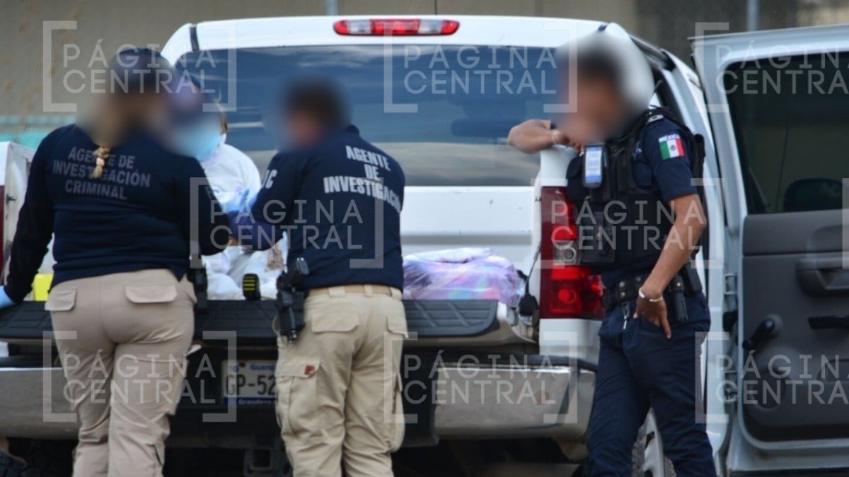 ¡Todo el apoyo! Alcaldesa se reúne con la familia de la joven abusada y apuñalada en Las Joyas