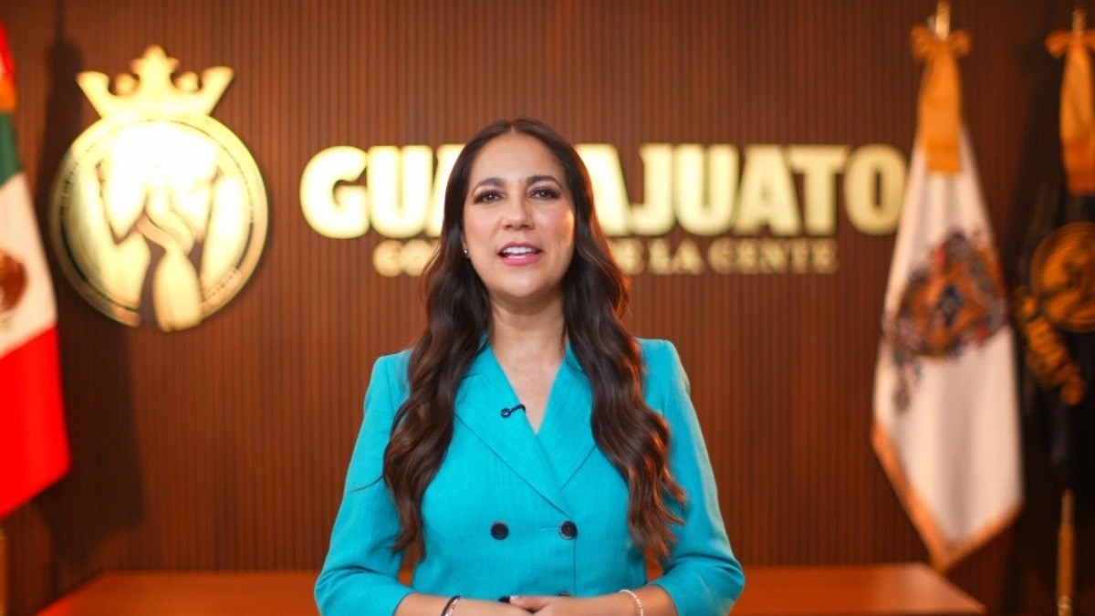 Guanajuato busca brillar en Fitur 2026; encabezará gobernadora gira estratégica en España