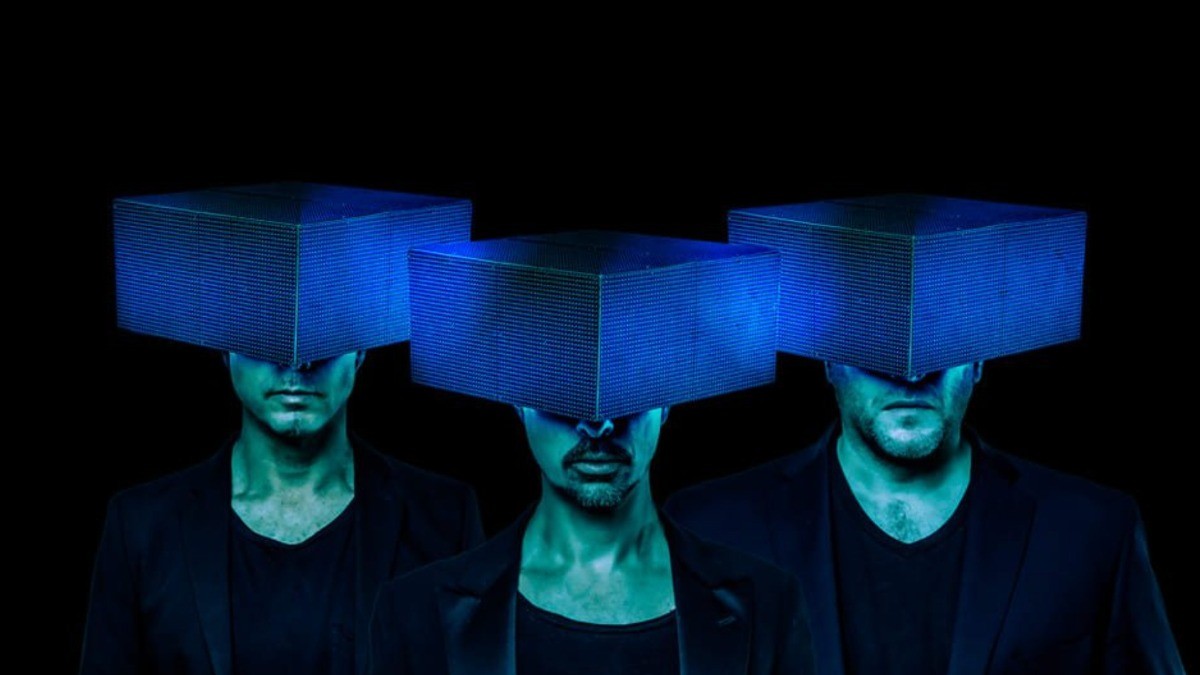 ¡Boletos gratis! Mañana inicia la entrega de pases para ver a Moenia en la Feria de León