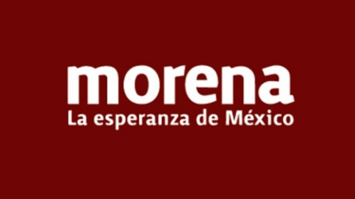 Advierten: Morena busca perpetuidad