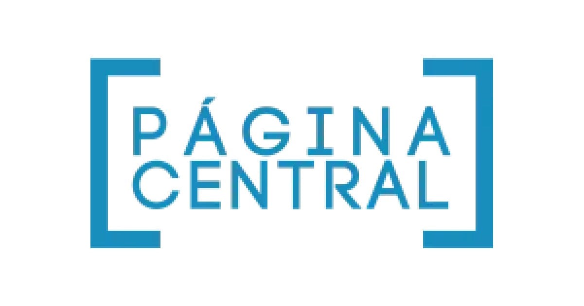 Despliegan más de mil soldados en cuatro municipios