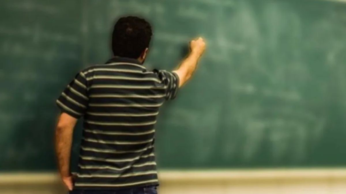 Afilian a Morena a mitad del SNTE