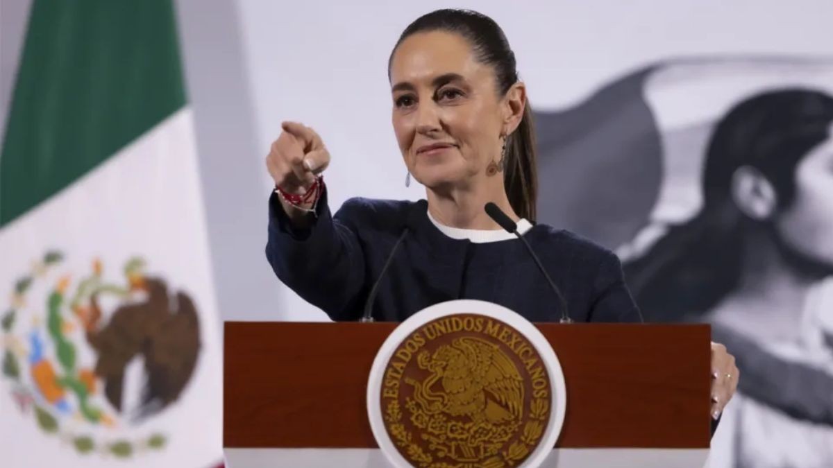 Toma fuerza en 4T cooptación sindical