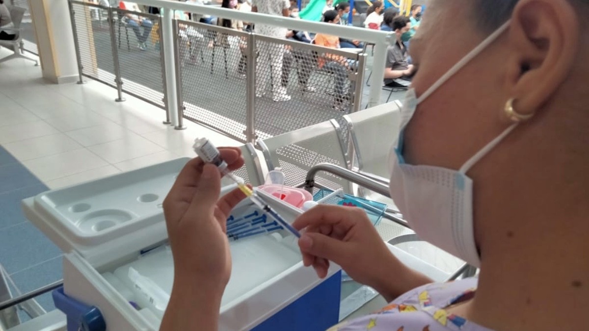 ¡Cuidado en Guanajuato! Reportan múltiples casos sospechosos de sarampión