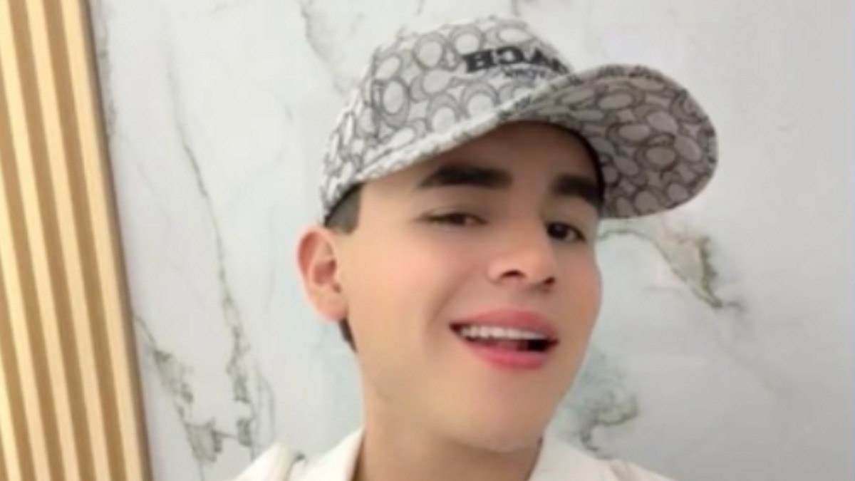 Festeja su cumpleaños, lo encarcelan y muere en Torreón